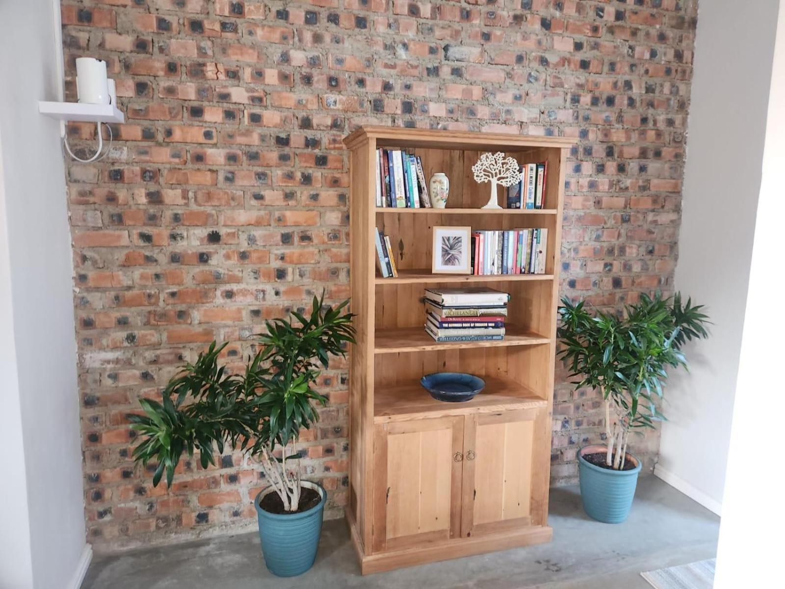 Hilltop House Лейдисмит Екстериор снимка